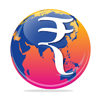 Wealth Nation