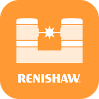 Renishaw NC4