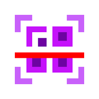 QR Barcode Scanner Creator