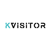 KVISITOR