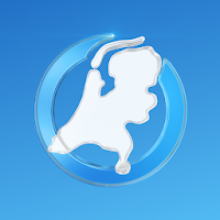 Hart van Nederland