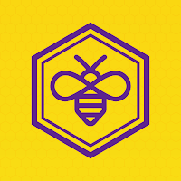 SmartBee Club AR