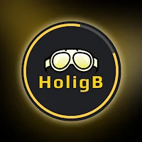 Holiganbet