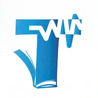 Tabib Academy