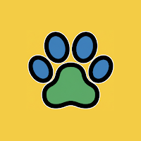 FaunaDex