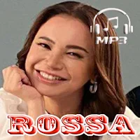Lupakan Cinta~Rossa~ Mp3