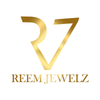 Reem Jewelz - مجوهرات ريم