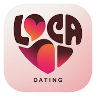 Loca - Arkadaş bul, sohbet
