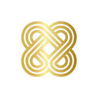 MindFit India