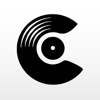 Corus - Social Music & Film