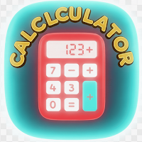 Calculator