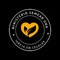Ministério Semear