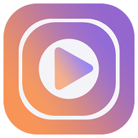 Easy Video Downloader for IG