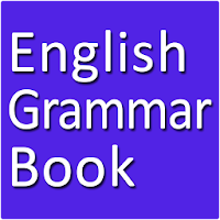 English Grammar Book