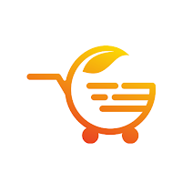 GoCartStore