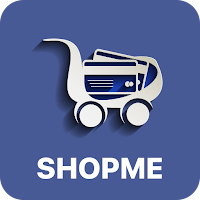 ShopMe