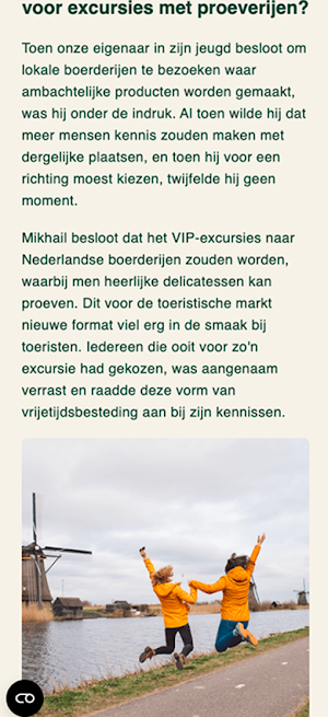 Carserv Screenshot 0
