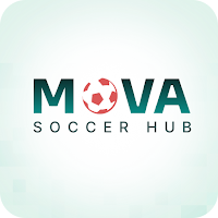 Mova Soccer Hub
