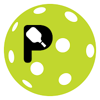 Picklemates