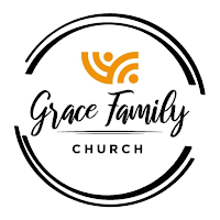 Grace Family Church
