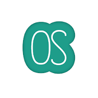 OS Sistemes