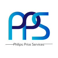 PPSApp