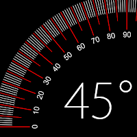 Spirit Level