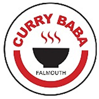 Curry Baba