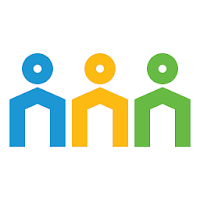 Community Engagement