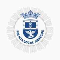 ARRECIFE ALERTA