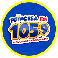 Princesa Fm 105.9