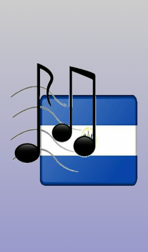 Radio el salvador, emisora Screenshot 0