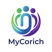 MyCorich