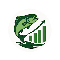 AngelStratege – Fishing Log