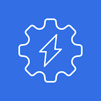 Rehlink