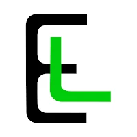 Engelife