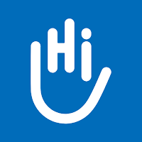 HI-EO
