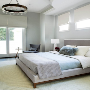 Bedroom Design Screenshot 2