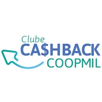 Clube Cashback Coopmil