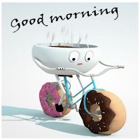 good morning images 2024