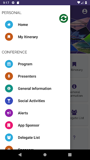 ADC19 Screenshot 1