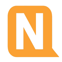 NITians