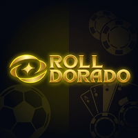 Rolldorado