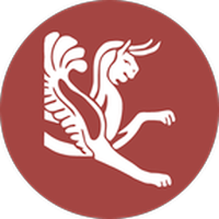 Visit Sikyon