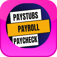 Universal Global Paystub Maker