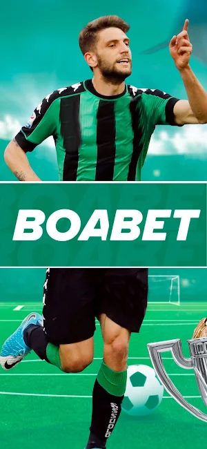 Boabet Screenshot 0