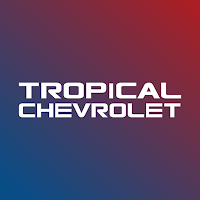 Tropical Auto Care
