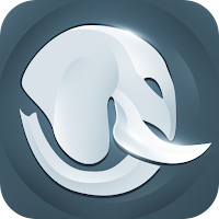 فیلتر شکن قوی پرسرعت Elephant