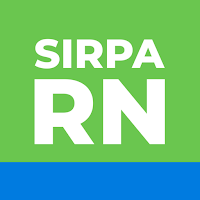 SIRPA RN