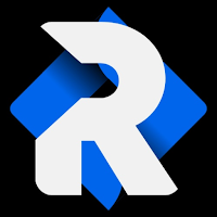 Royalbanking